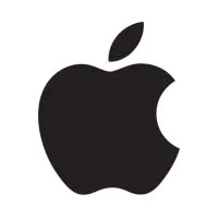 Ремонт Apple MacBook в Адлере