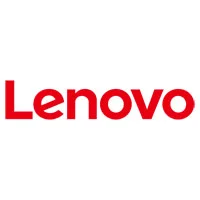 Ремонт нетбуков Lenovo в Адлере