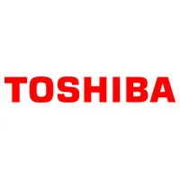 Замена и ремонт корпуса ноутбука Toshiba в Адлере