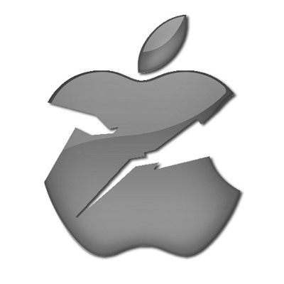 Ремонт техники Apple (iPhone, MacBook, iMac) в Адлере