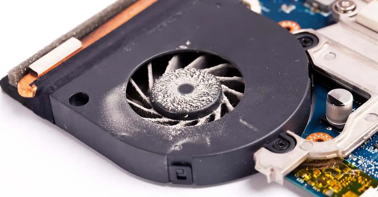 чистка ноутбука Acer в Адлере