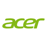 Замена клавиатуры ноутбука Acer в Адлере
