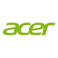 Ремонт ноутбуков Acer в Адлере