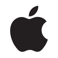 Замена жесткого диска на ноутбуке apple в Адлере