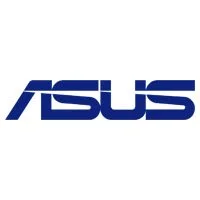 Замена и ремонт корпуса ноутбука Asus в Адлере