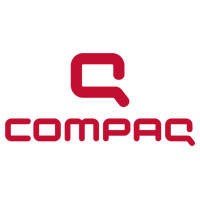 Замена матрицы ноутбука Compaq в Адлере