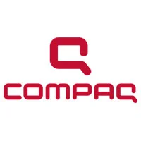 Ремонт ноутбука Compaq в Адлере