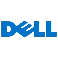 Замена и ремонт корпуса ноутбука Dell в Адлере
