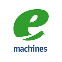 Замена и ремонт корпуса ноутбука Emachines в Адлере