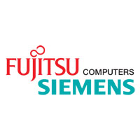 Замена клавиатуры ноутбука Fujitsu Siemens в Адлере