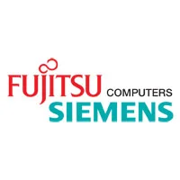 Замена и ремонт корпуса ноутбука Fujitsu Siemens в Адлере