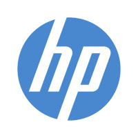 Замена матрицы ноутбука HP в Адлере