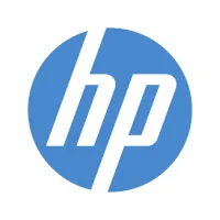Замена и ремонт корпуса ноутбука HP в Адлере