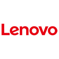 Замена клавиатуры ноутбука Lenovo в Адлере