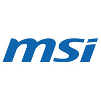 Замена матрицы ноутбука MSI в Адлере