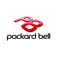 Замена клавиатуры ноутбука Packard Bell в Адлере