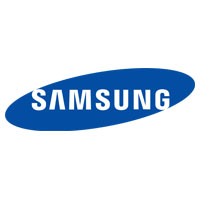 Замена клавиатуры ноутбука Samsung в Адлере