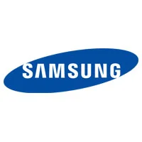 Ремонт ноутбука Samsung в Адлере