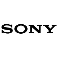 Ремонт ноутбуков Sony в Адлере