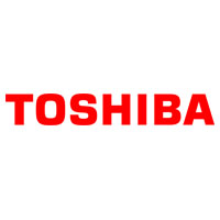 Замена клавиатуры ноутбука Toshiba в Адлере