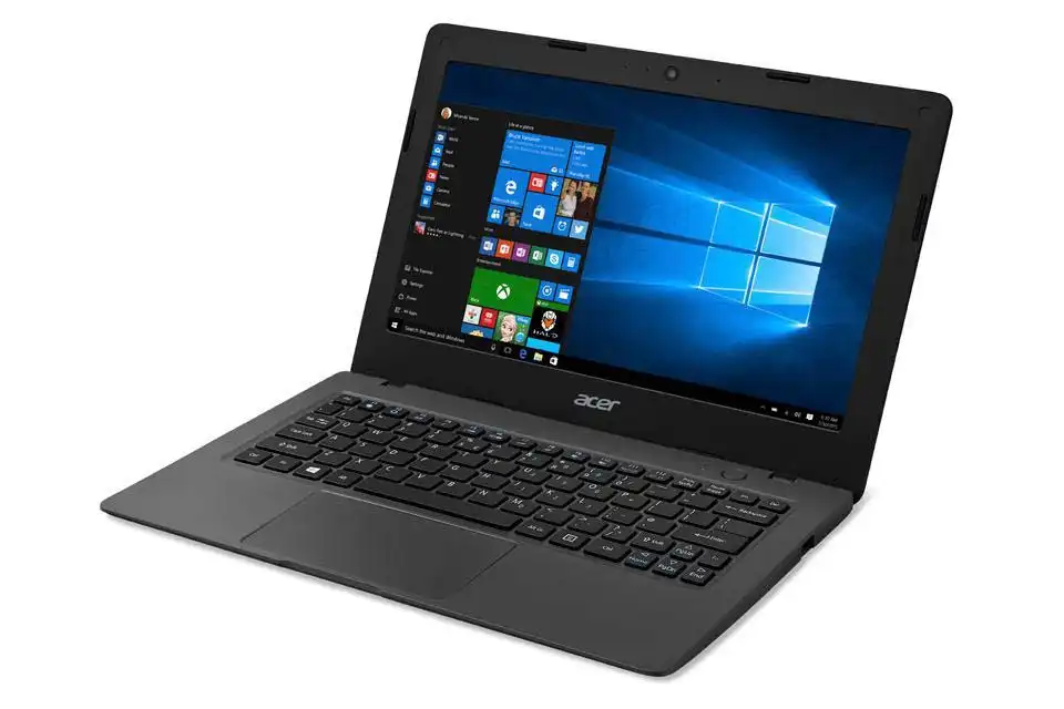 Ремонт ноутбуков Acer в Адлере | Сервисный центр