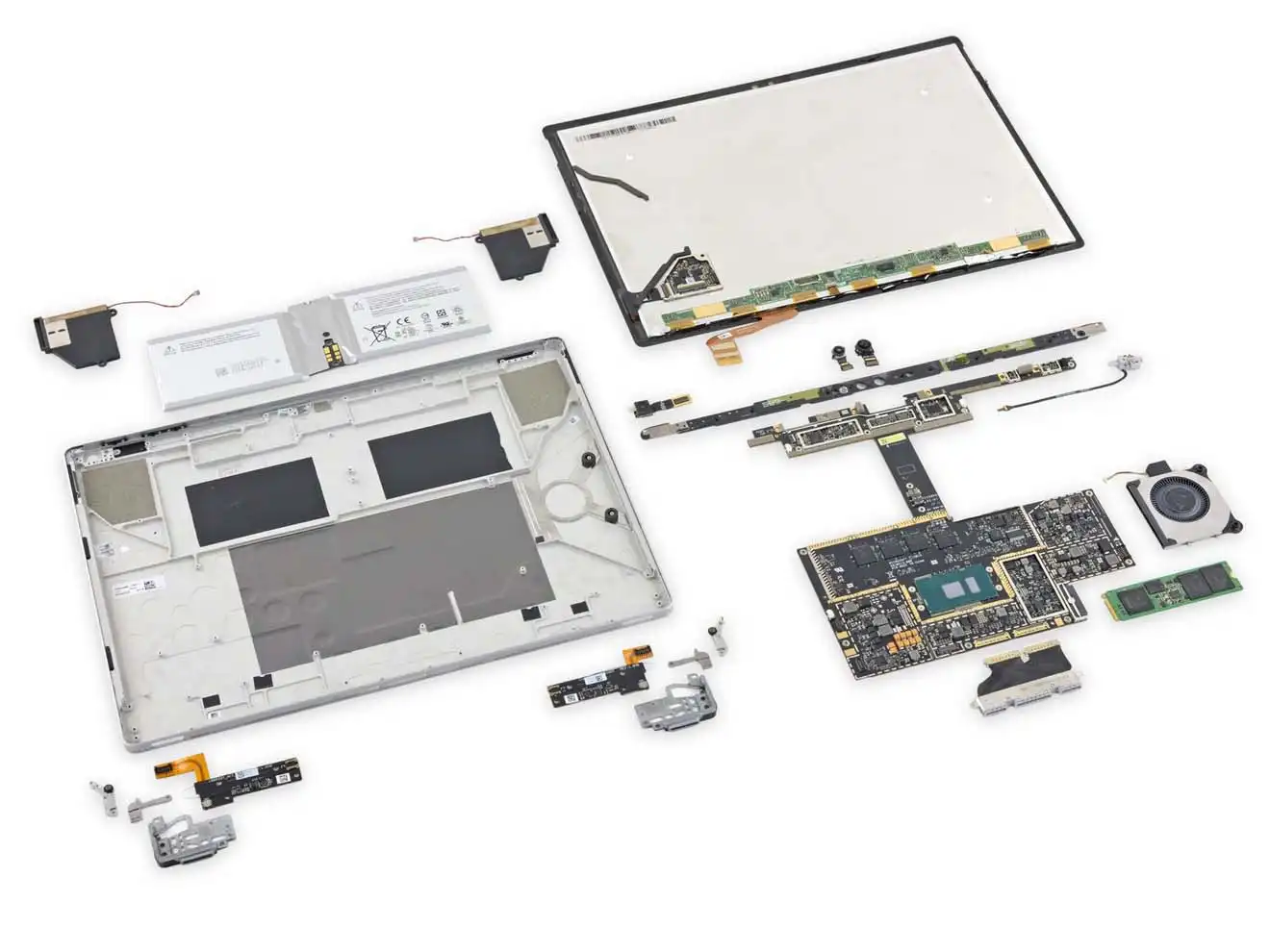 Ремонт Packard Bell в Адлере