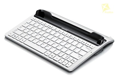 Замена клавиатуры ноутбука Samsung в Адлере