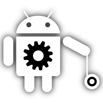 прошивка android в Адлере