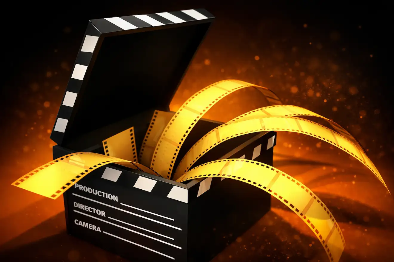 Установка видеокодека в Адлере